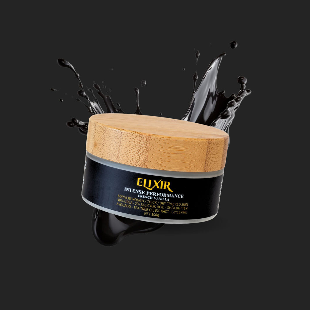 Elixir Cream Products – Elixir Cream